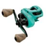 13 Fishing Concept TX2 Baitcast Reel -Fishing Gear Sale 13 fishing concept tx2 baitcast reel