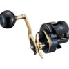 Daiwa Saltiga IC 300 Overhead Reel -Fishing Gear Sale 21 saltiga ic 300