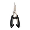 Maritec 5.7" Long Nose Pliers 1 Maritec 5.7" Long Nose Pliers -Fishing Gear Sale 5