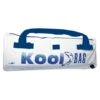 AFN Kool Bags Insulated Fish Bag