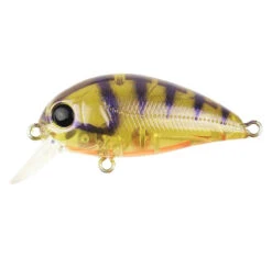 Atomic Hardz Crank 38 Mid Diver Lure -Fishing Gear Sale Atomic Hardz Crank 38 Mid Muddyprawn