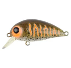 Atomic Hardz Crank 38 Mid Diver Lure -Fishing Gear Sale Atomic Hardz Crank 38 Mid Rockcrab