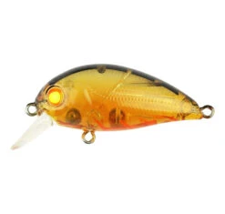 Atomic Hardz Crank 38 Mid Diver Lure -Fishing Gear Sale Atomic Hardz Crank 38 Mid Tristosramjet