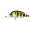 Atomic Hardz Crank 38 Deep Diver 38mm Lure -Fishing Gear Sale Atomic Hardz Crank 38 deep Colour ghost gill brown