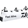 Daiwa Insulated Fish Bag 1 Daiwa Insulated Fish Bag -Fishing Gear Sale Daiwa Insulated Fish Bag