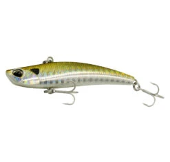 Duo Bay Ruf Vibe Lure -Fishing Gear Sale Duo bay ruf sv jack