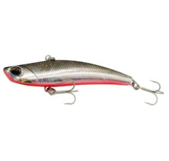 Duo Bay Ruf Vibe Lure -Fishing Gear Sale Duo bay ruf sv prism noir