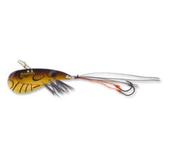 Ecogear ZX30 Blade Lure