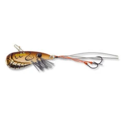 Ecogear ZX30 Blade Lure 15 Ecogear ZX30 Blade Lure -Fishing Gear Sale Ecogear zx30 vibe 414