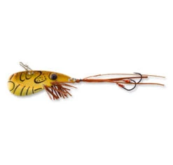 Ecogear ZX30 Blade Lure 16 Ecogear ZX30 Blade Lure -Fishing Gear Sale Ecogear zx30 vibe 415