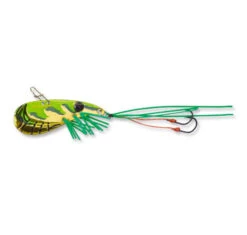 Ecogear ZX30 Blade Lure 20 Ecogear ZX30 Blade Lure -Fishing Gear Sale Ecogear zx30 vibe 419