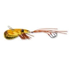 Ecogear ZX30 Blade Lure 21 Ecogear ZX30 Blade Lure -Fishing Gear Sale Ecogear zx30 vibe 420