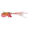 Ecogear ZX40 Blade Lure 2 Ecogear ZX40 Blade Lure -Fishing Gear Sale Ecogear zx40 blade 402