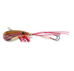 Ecogear ZX40 Blade Lure 16 Ecogear ZX40 Blade Lure -Fishing Gear Sale Ecogear zx40 blade 413