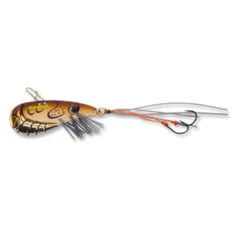 Ecogear ZX40 Blade Lure 17 Ecogear ZX40 Blade Lure -Fishing Gear Sale Ecogear zx40 blade 414