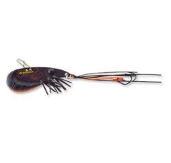 Ecogear ZX40 Blade Lure 19 Ecogear ZX40 Blade Lure -Fishing Gear Sale Ecogear zx40 blade 416