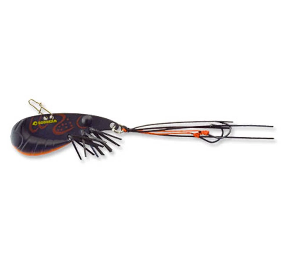Ecogear ZX40 Blade Lure 9 Ecogear ZX40 Blade Lure - Image 7