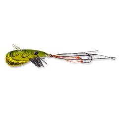 Ecogear ZX40 Blade Lure 20 Ecogear ZX40 Blade Lure -Fishing Gear Sale Ecogear zx40 blade 417