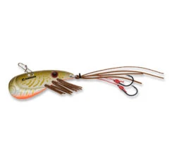 Ecogear ZX40 Blade Lure 22 Ecogear ZX40 Blade Lure -Fishing Gear Sale Ecogear zx40 blade 440