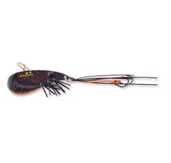 Ecogear ZX43 Blade Lure 10 Ecogear ZX43 Blade Lure -Fishing Gear Sale Ecogear zx43 blade lure 416