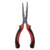Frichy X41 7" Straight Nose Pliers 2 Frichy X41 7" Straight Nose Pliers -Fishing Gear Sale Frichy X41 7 Inch Straight Nose Pliers 2