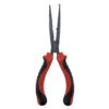 Frichy X41 9" Straight Nose Pliers -Fishing Gear Sale Frichy X41 9 Inch Straight Nose Pliers 2 25c19683 bc66 4906 8e7f 9cfde4c50c9d