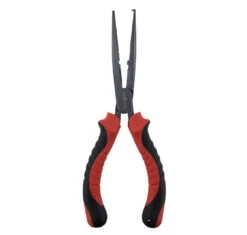 Frichy X41 9" Straight Nose Pliers