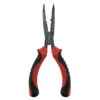 Frichy X41B 7" Bent Nose Pliers 2 Frichy X41B 7" Bent Nose Pliers -Fishing Gear Sale Frichy X41B 7 Inch Bent Nose Pliers 2 8a8edd00 b5b4 433c 8d65 afb120a7a0cf