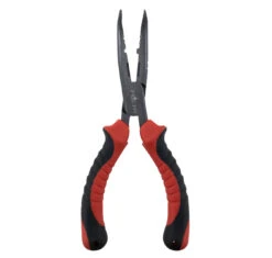 Frichy X41B 7" Bent Nose Pliers