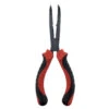 Frichy X41B 9" Bent Nose Pliers -Fishing Gear Sale Frichy X41B 9 Inch Bent Nose Pliers 2 925f702f 7b12 47f4 b70c e1342c5e0572