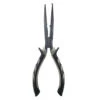 Frichy X41L 9" Straight Nose Lumo Pliers 1 Frichy X41L 9" Straight Nose Lumo Pliers -Fishing Gear Sale Frichy X41L 9 Inch Straight Nose Lumo Pliers 2 5f4d0d81 9070 4c8e 838f 29a5fc12aa2a