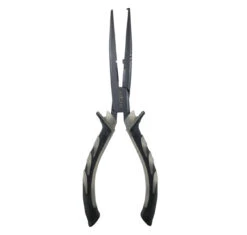 Frichy X41L 9" Straight Nose Lumo Pliers