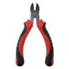 Frichy X42 Wire Cutters -Fishing Gear Sale Frichy X42 Wire Cutters 2 e0c7d8a3 090e 4f17 8479 3923b74ee920