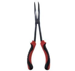 Frichy X43B Bent Nose 11" Hook Remover