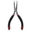 Frichy X44 Mini Split Ring Pliers -Fishing Gear Sale Frichy X44 Mini Split Ring Pliers 2 1951314d b40b 4171 ae10 c9cd8b6e9a1b
