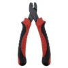 Frichy X45 Basic Crimper 1 Frichy X45 Basic Crimper -Fishing Gear Sale Frichy X45 Basic Crimper 2 85fdd954 5acd 4c15 a541 ba22ee171186