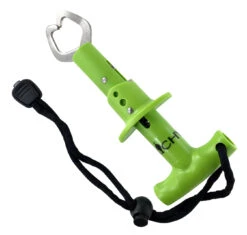 Frichy X37 Grip Master Fish Grip