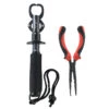 Frichy X84 Two Piece Tool Set -Fishing Gear Sale IMG 7213