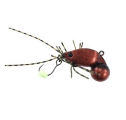 Jackson Chinu Koroli Lures -Fishing Gear Sale Jackson Chinu Koroli Col EC