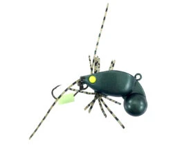 Jackson Chinu Koroli Lures -Fishing Gear Sale Jackson Chinu Koroli Col GP