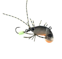 Jackson Chinu Koroli Lures -Fishing Gear Sale Jackson Chinu Koroli Col KE 2