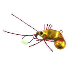 Jackson Chinu Koroli Lures -Fishing Gear Sale Jackson Chinu Koroli Col MGR 2