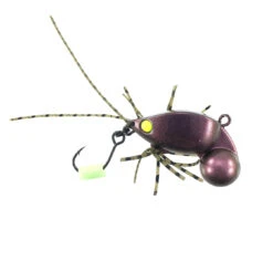 Jackson Chinu Koroli Lures -Fishing Gear Sale Jackson Chinu Koroli Col RP