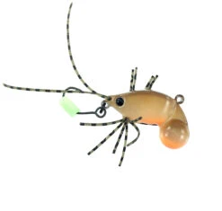 Jackson Chinu Koroli Lures -Fishing Gear Sale Jackson Chinu Koroli Col SE 2