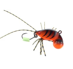 Jackson Chinu Koroli Lures -Fishing Gear Sale Jackson Chinu Koroli Col SF