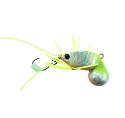 Jackson Chinu Koroli Lures -Fishing Gear Sale Jackson Chinu Koroli Col WSC