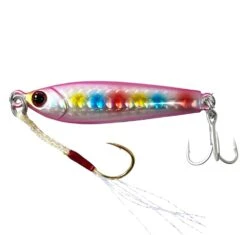 Jackson Gallop Assist Long Cast Jigs 21 Jackson Gallop Assist Long Cast Jigs -Fishing Gear Sale Jackson Gallop Assist Long Cast Lure Col ZPC