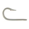 Mustad 7699D Game Hook -Fishing Gear Sale MUSTAD 7699D GAME HOOK