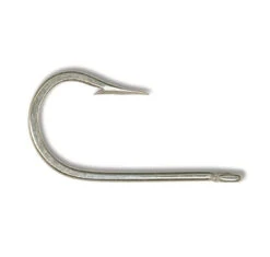 Mustad 7699D Game Hook