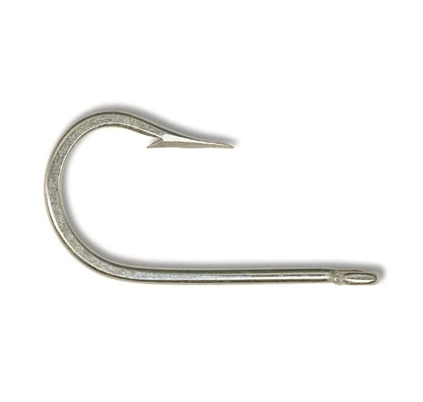 Mustad 7699D Game Hook 3 Mustad 7699D Game Hook